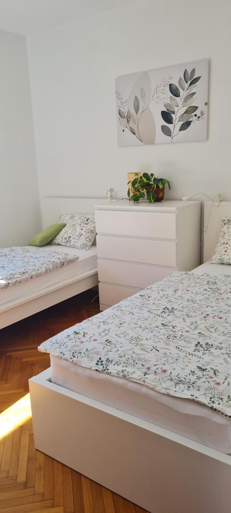 Apartment By The Castle Koper Exteriör bild